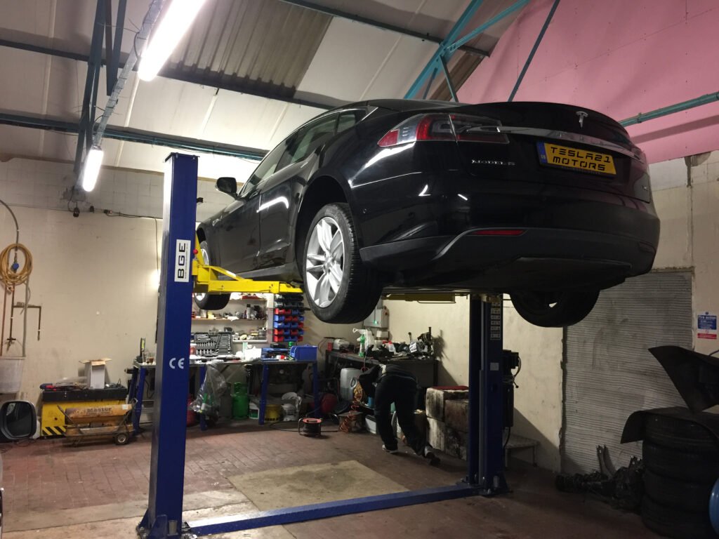 Car Ramp Rental Solution Weymouth Car Ramp Rental Solution Weymouth
